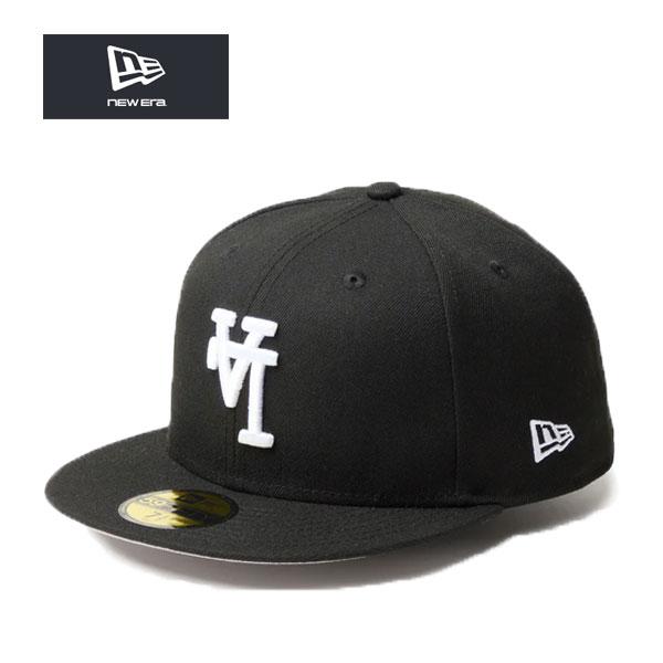 NEW ERA（ニューエラ） キャップ 59FIFTY MLB Upside Down