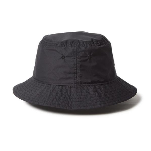 Bucket（NEW ERA） ニューエラ ハット アウトドア バケット01