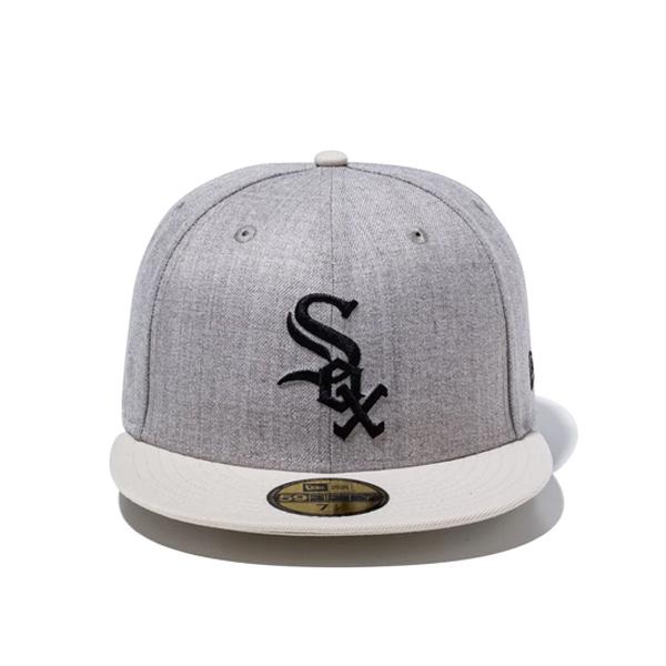 帝王　TENDERLOIN グレー ベースボールキャップ 帝王 TENDERLOIN グレー ベースボールキャップ テンダーロイン グレー