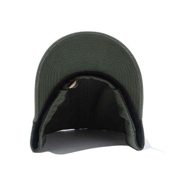 NEW ERA（ニューエラ） キャップ 9FORTY ロサンゼルス・ドジャース