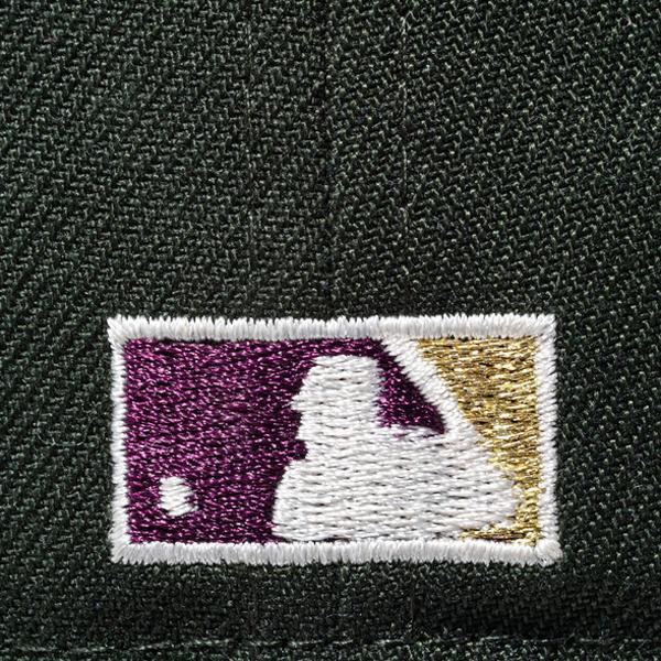 New era カンザスシティ ロイヤルズ 59FIFTY 7 1/2 海外限定 THE CAP 59FIFTY Super Drip カンザスシティ・ロイヤルズ クロム