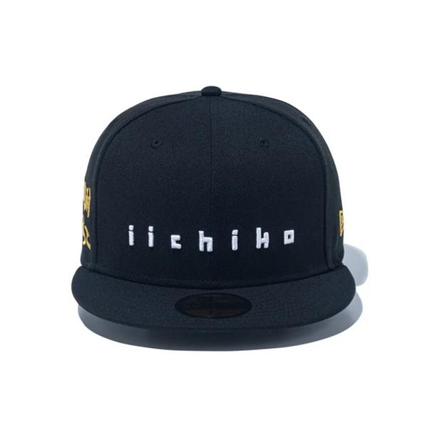 【稀少】コカコーラ X ニューエラ コラボ 59FIFTY サイズ 7 1/2 1495949-1.jpg?v=1756149670