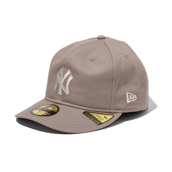 ど*し様 希少✨新品未使用 ニューエラ ヤンキース フィッテッドキャップ 58. NEW ERA（ニューエラ） キャップ 帽子 148804 59FIFTY min-nano コラボ