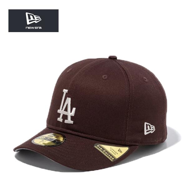 59FIFTY 【限定セール】 ニューエラ キャップ PC ソフトバックラム
