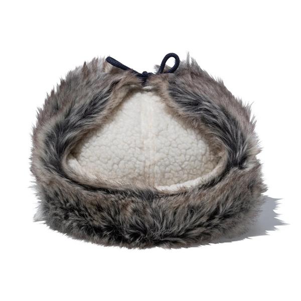 59FIFTY ニューエラ キャップ Dog Ear ドッグイヤー ボア サンディエゴ