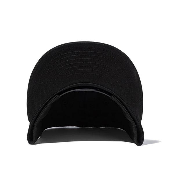 9FIFTY ニューエラ ドラえもん コラボ キャップ ゴルフ GO PLAY GOLF