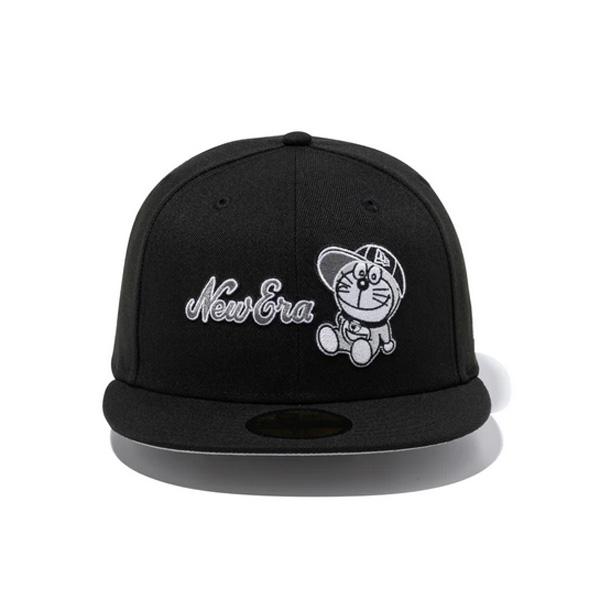 59FIFTY 【期間限定特別セール】ニューエラ コラボ キャップ