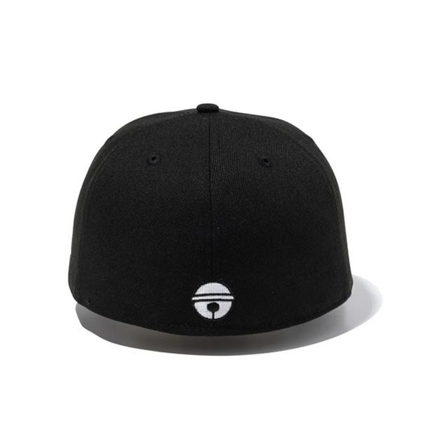 59FIFTY 【期間限定特別セール】ニューエラ コラボ キャップ