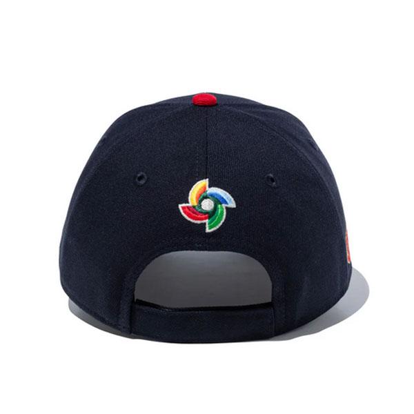 WBC 侍ジャパン 帽子 キャップ　未着用 WBC 2026 グッズ 侍ジャパン キャップ 帽子 大谷翔平 山本由伸村上宗隆