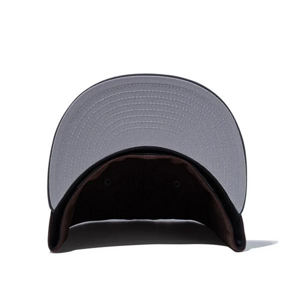 59FIFTY ニューエラ キャップ 侍ジャパン WBC 2026 World Baseball