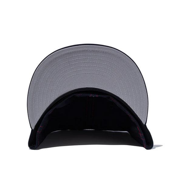 即発送　WBC2026 侍ジャパン ニューエラ キャップ 7 3/4 59FIFTY ニューエラ キャップ 侍ジャパン 2026 WBC World Baseball
