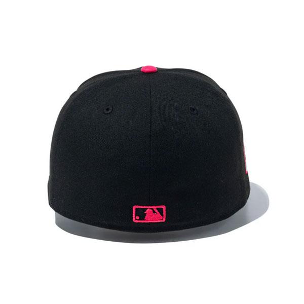 59FIFTY ニューエラ キャップ Miami Beach ロサンゼルス・ドジャース
