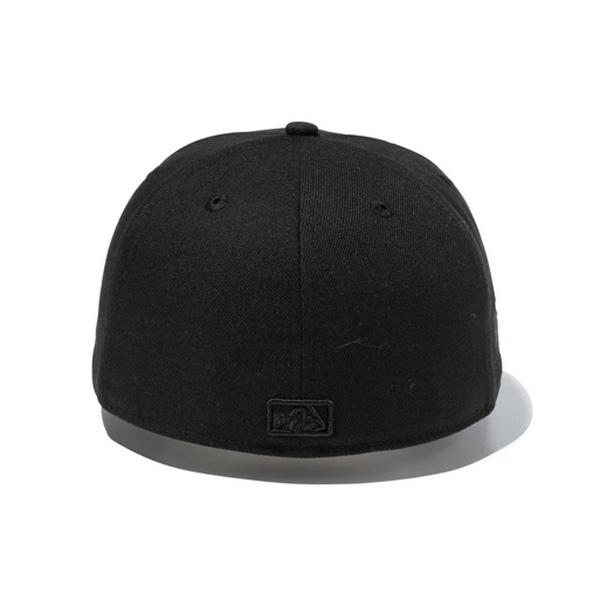 59FIFTY ニューエラ キャップ ワールドシリーズチャンピオン 2025