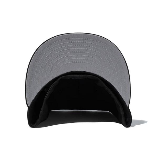 59FIFTY ニューエラ キャップ ワールドシリーズチャンピオン 2025