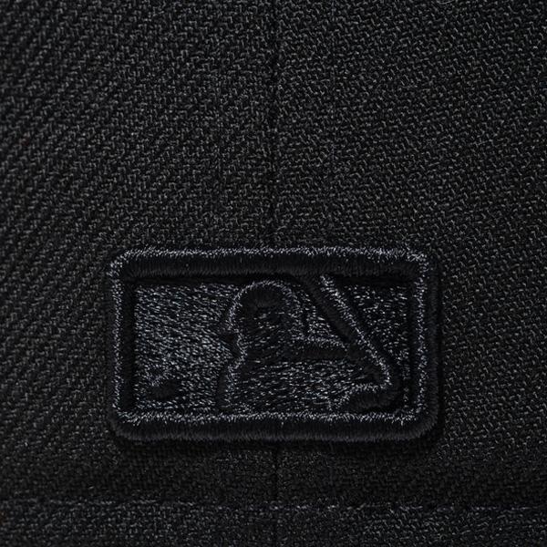 59FIFTY ニューエラ キャップ ワールドシリーズチャンピオン 2025