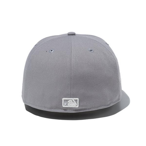59FIFTY ニューエラ キャップ ワールドシリーズチャンピオン 2025