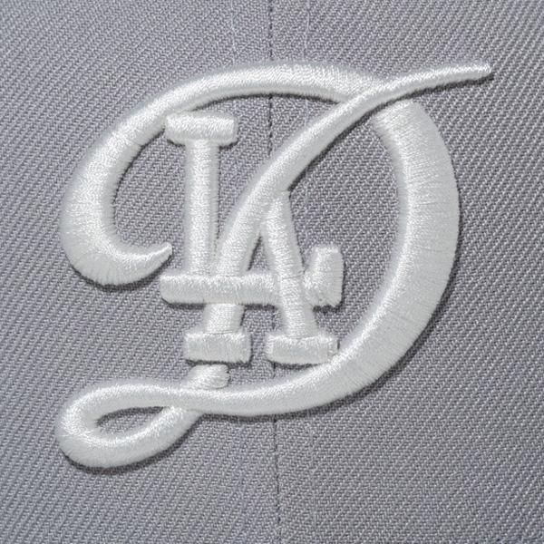 59FIFTY ニューエラ キャップ ワールドシリーズチャンピオン 2025