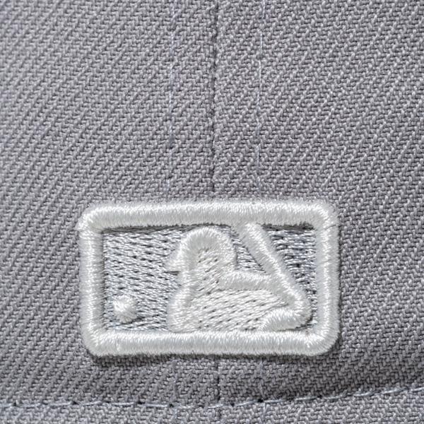59FIFTY ニューエラ キャップ ワールドシリーズチャンピオン 2025
