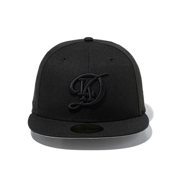 59FIFTY ニューエラ キャップ ワールドシリーズチャンピオン 2025