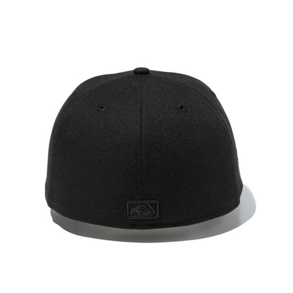 59FIFTY ニューエラ キャップ ワールドシリーズチャンピオン 2025