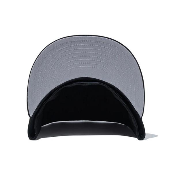59FIFTY ニューエラ オールスターゲーム ホストシティー アトランタ
