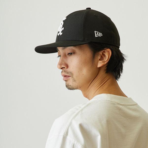 59FIFTY LOW PROFILE / CAP 16日限定値下げ