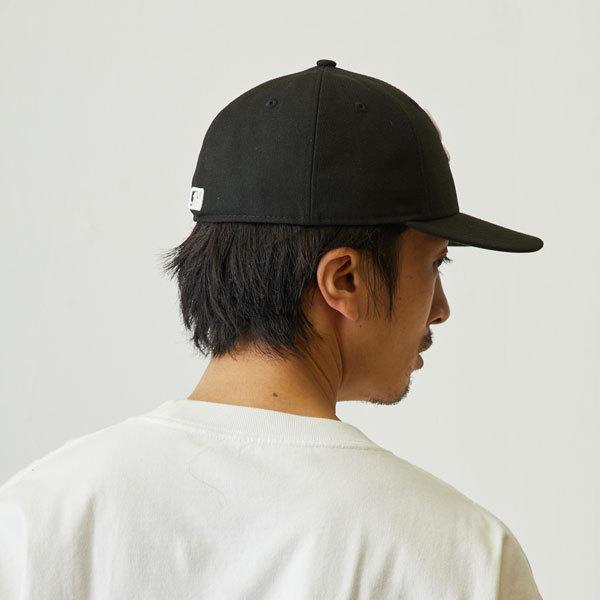 LP59FIFTY ニューエラ ロープロ ロープロファイル lp 59FIFTY キャップ