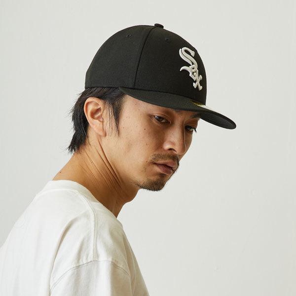 LP59FIFTY ニューエラ ロープロ ロープロファイル lp 59FIFTY キャップ