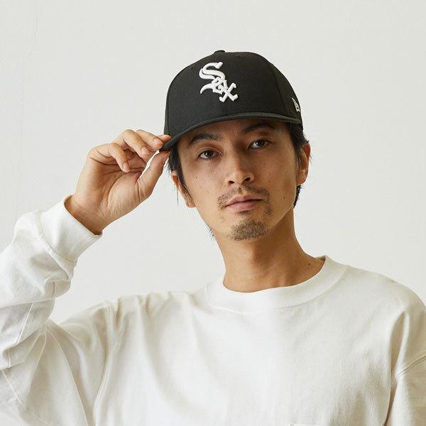LP59FIFTY ニューエラ ロープロ ロープロファイル lp 59FIFTY