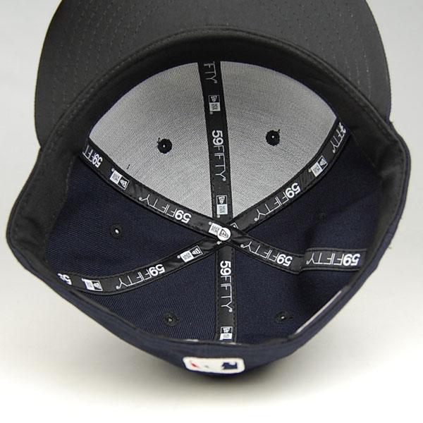XLARGE LAロゴキャップ ネイビー/レッド XLARGE LAロゴキャップ ネイビー/レッド XLARGE LAロゴキャップ