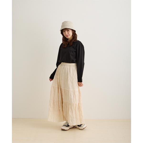 Bucket（NEW ERA） ニューエラ セーラーブリム バケットハット