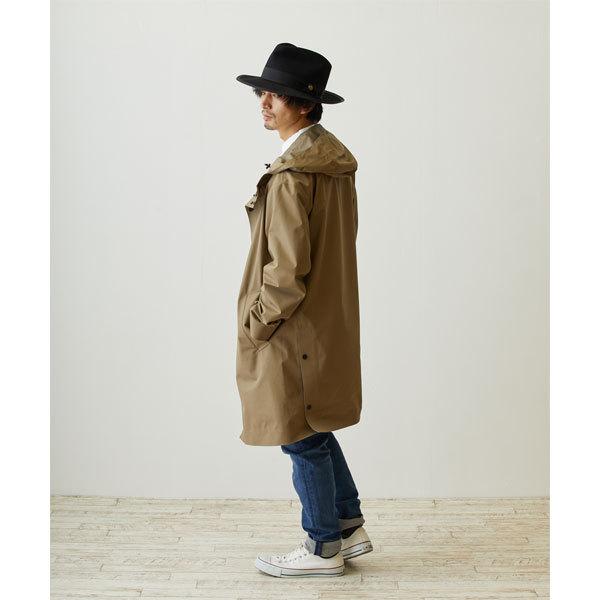 STETSON ステットソン ウィペット ヴィンテージ 復刻 中折れ STETSON ステットソン ウィペット ヴィンテージ 復刻 中折れ