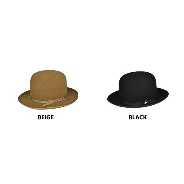 STETSON ステットソン・ストラトライナー 高級 ブランド 秋冬 STETSON ステットソン・ストラトライナー 高級 ブランド 秋冬
