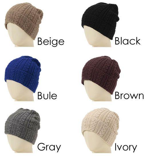 スピカワッチ 秋冬 メンズ レディース 折り返しニット帽 薄手 チクチクしない素材 セール 帽子 Sw019f 帽子専門店 Lion Do ライオンドウ 通販 Yahoo ショッピング
