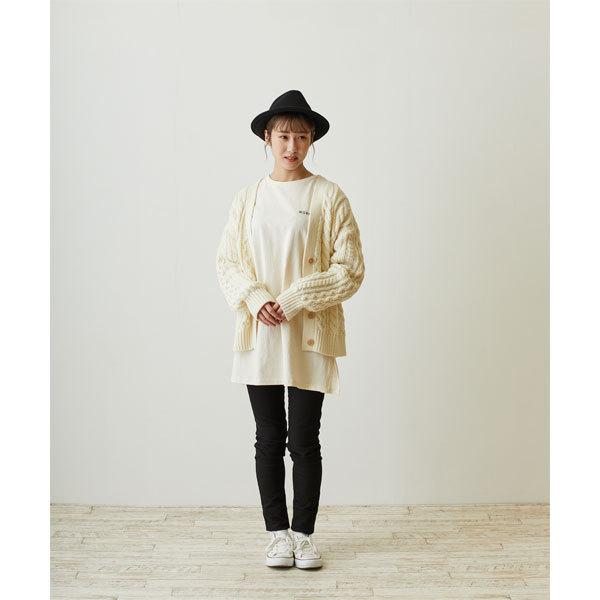 NEW ERA ニューエラ ハット The Trilby トリルビー フェルト NEW ERA ニューエラ ハット The Trilby トリルビー フェルト