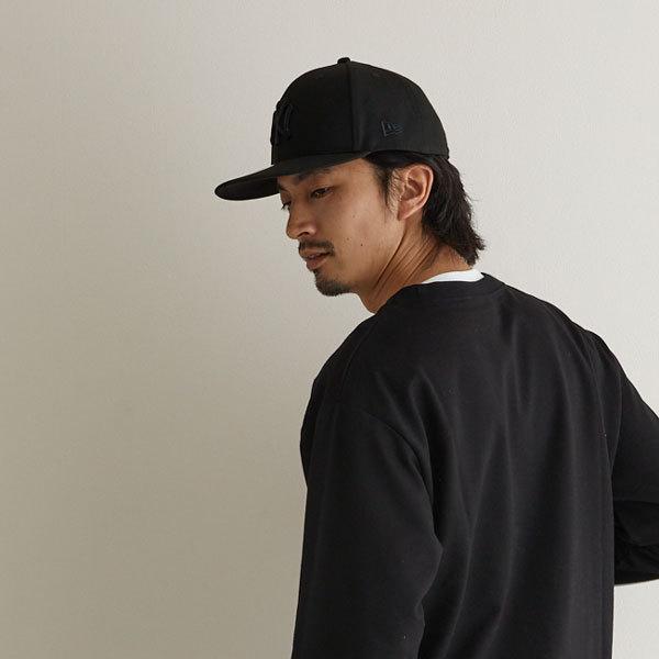 59FIFTY ニューエラ キャップ 59fifty newera new era ニュー 59FIFTY ニューエラ キャップ 59fifty newera new era ニュー