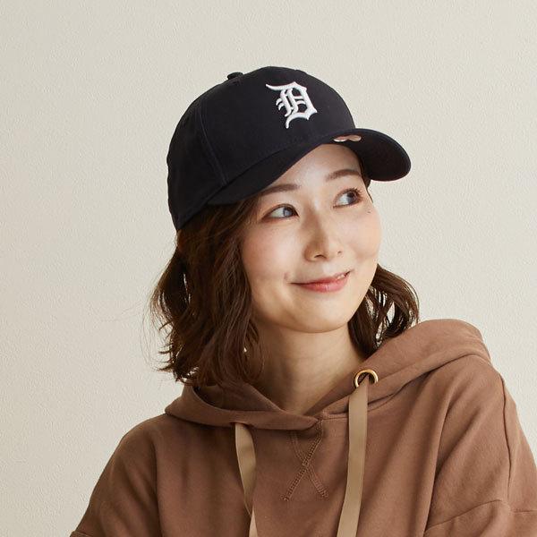 ニューエラ キャップ 9FIFTY ストレッチ スナップバック ベーシック 無地 黒 new era stretch snap アジャスタブル l/xl｜lion-do｜18