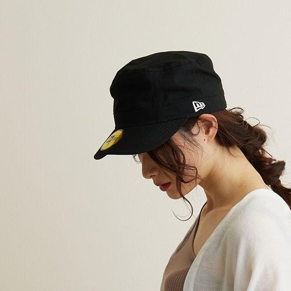 ワークキャップ