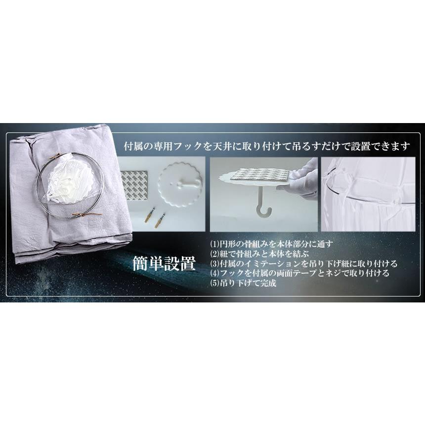 d*4様 旧裏まとめ売り40枚！！ブースター、シャワーズ、メタモン