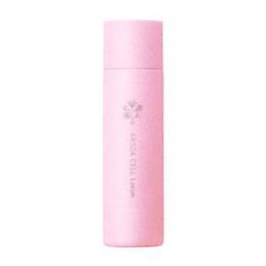 ARSOA（アルソア） セルローション 150ml（リニューアル） : LION