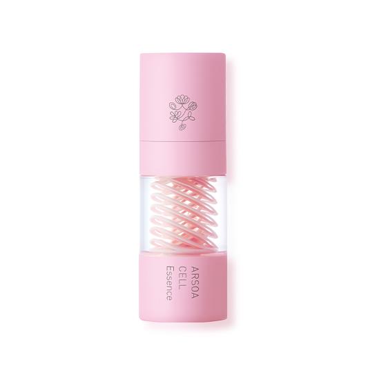 ARSOA セルエッセンス 美容液 25ml ARSOA（アルソア） セルエッセンス〈美容液〉25ml : LIONショップ