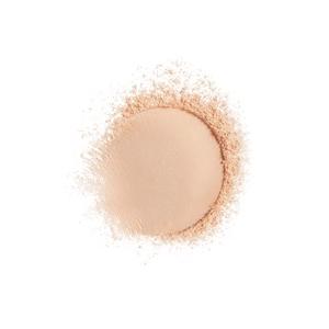 ARSOA アルソア リベスト フェイスパウダー 20g 〈パフ入り ARSOA アルソア リベスト フェイスパウダー 20g 〈パフ入り