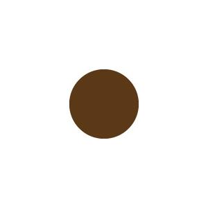 ARSOA（アルソア） リベストアイブロウ リフィル 55 ブラウン (2023年