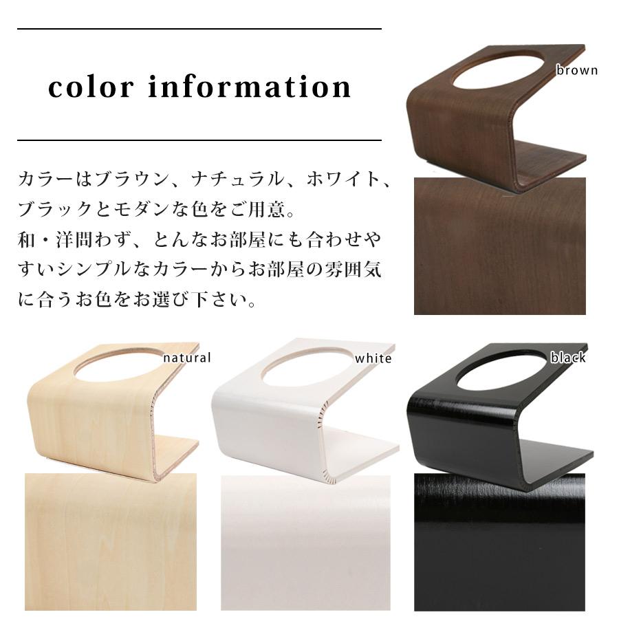 iDog 犬 食器台 iDog＆iCat Keatキート木製食器台L ペット用フード
