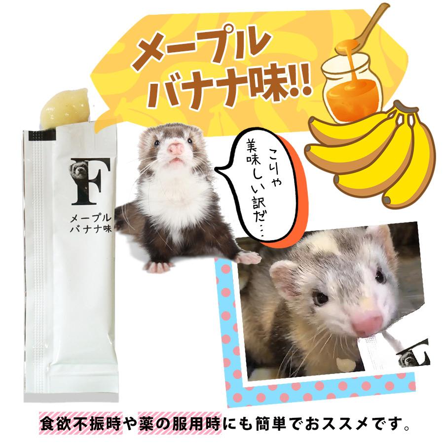 ヘルスチャージ フェレット サプリメント お買い得 まとめ売り