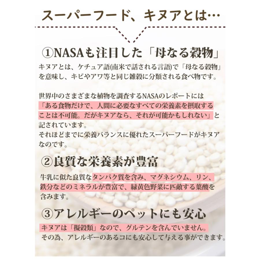 犬 おやつ ちょこっと極みシリーズ キヌアの恵み 80g 獣医師監修 オールステージ対応 無添加 アレルゲンフリー 国産 犬 猫 サプリメント 小動物 L I P Yahoo 店 通販 Yahoo ショッピング