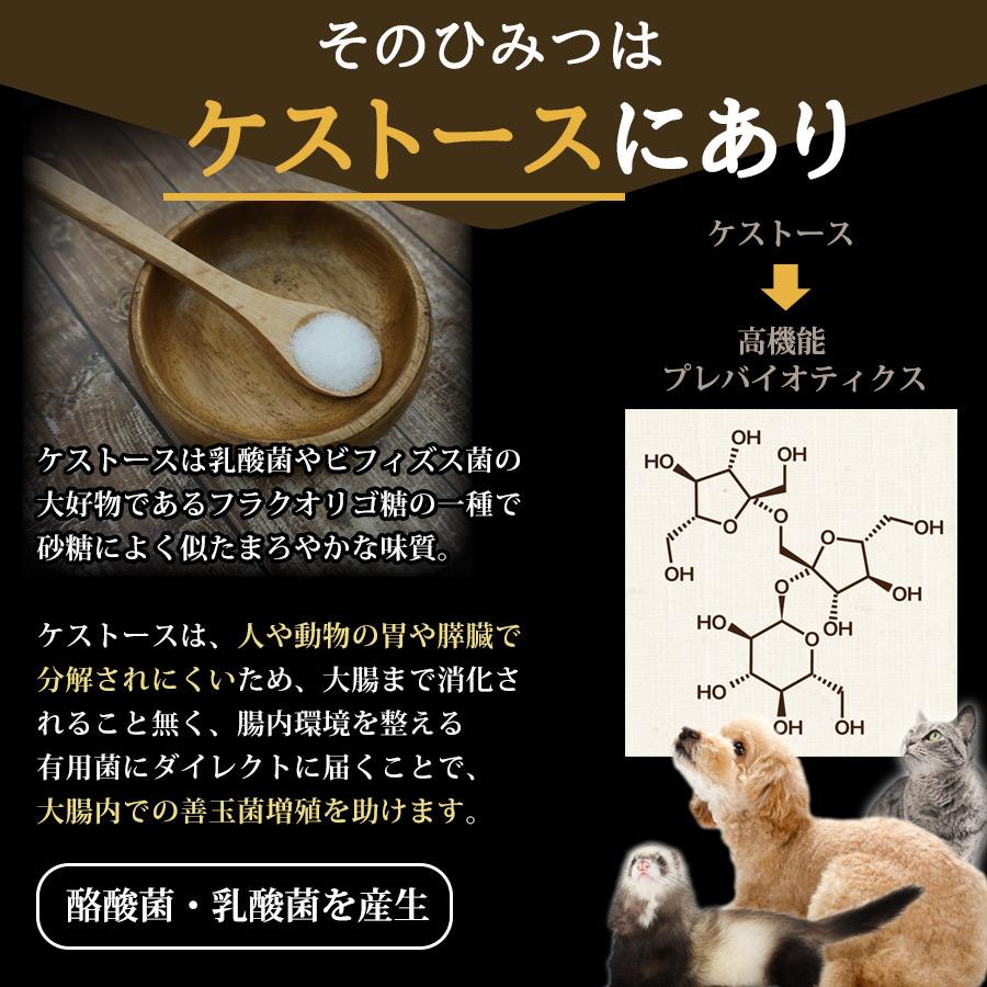 ヘルスチャージ 犬 サプリメント 正規品 ヘルスチャージ-K 1g 92包入り