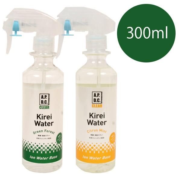 犬 消臭 A P D C クリア キレイウォーター 強力消臭除菌 シトラスミント取り扱い終了 フェレット 送料無料 一部地域を除く 猫 ドッグ ペット 天然成分 除菌