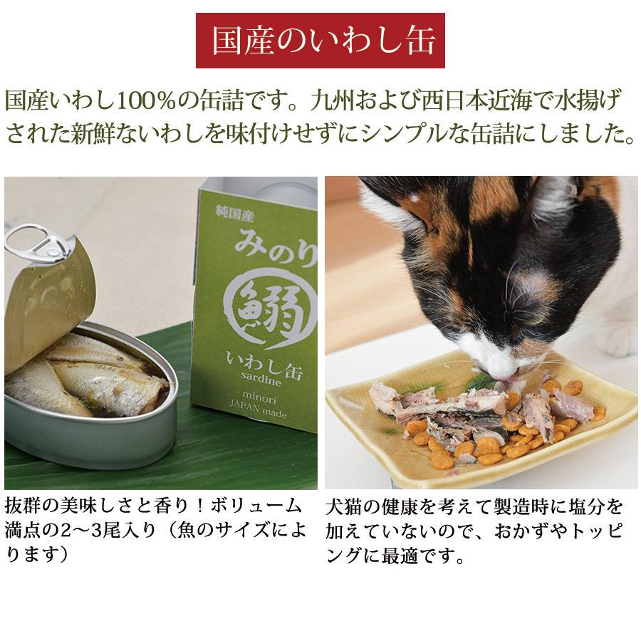 犬の缶詰 48缶 楽天市場】♪レビューで特典♪エルモパピー用缶詰(48缶入