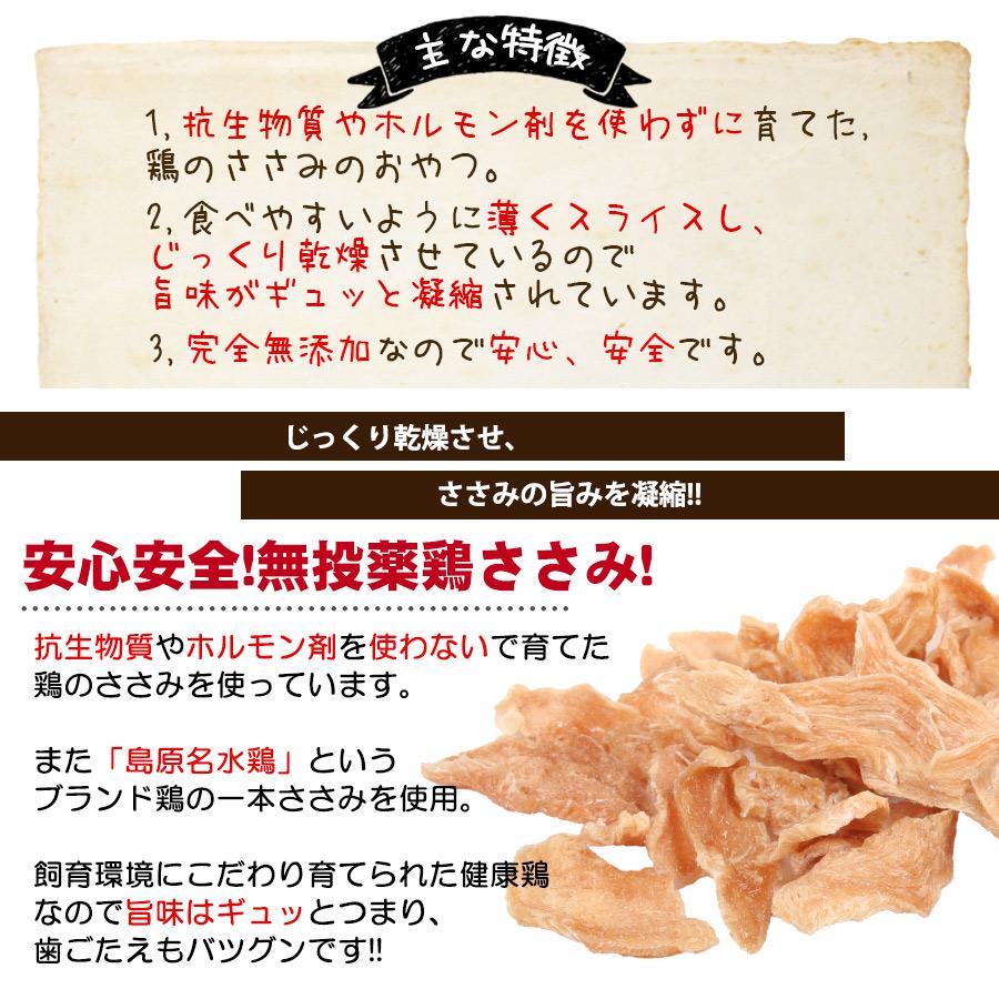 沖麻実也 リトグラフ「GALLANT CAT～PUMPKIN～」※即購入不可 りんくうシークル店 新入荷情報】 （Product arrival